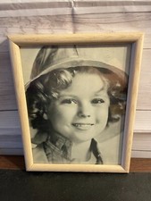 Vintage shirley temple for sale  Henderson