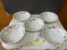 Vintage noritake china for sale  La Mesa