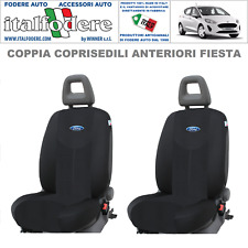 Coppia coprisedili ford usato  Salerno