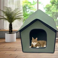 Portable waterproof pet for sale  NOTTINGHAM