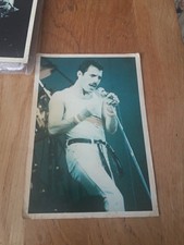 Rare 7x5inch original for sale  GRIMSBY