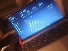 Jumper laptop 15.6 for sale  West Valley City