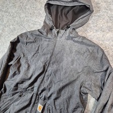 Carhartt wip stone gebraucht kaufen  Weilburg