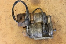 bsa dynamo for sale  EPSOM