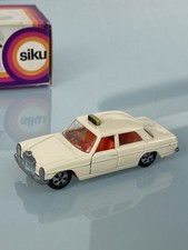 Siku mercedes benz gebraucht kaufen  Berlin