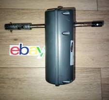 Invacare actuator hospital for sale  Redford