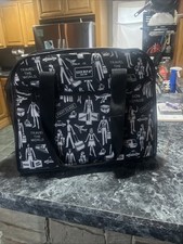 Sherpa pet carrier for sale  Greenville
