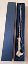 voldemort wand for sale  HULL