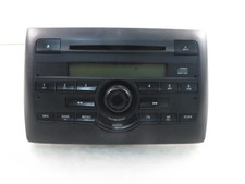 RADIO FIAT STILO Multi Wagon (192_) 735374218 M1074783 na sprzedaż  PL