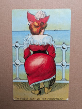 Old postcard npc for sale Old postcard npc for sale  BARNOLDSWICK