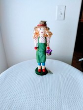 lady nutcracker for sale lady nutcracker for sale Ridgecrest
