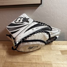 Brian optik senior for sale  Tolleson