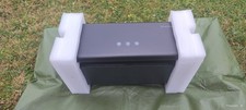 Hydroponics growing system for sale  WEMBLEY