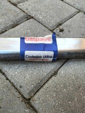 Reti letto singole usato Reti letto singole usato  Lignano Sabbiadoro