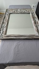 Shabby chic rustic for sale  Monroe