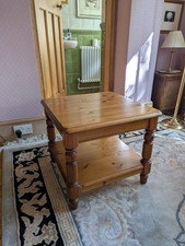 Vintage ducal victoria for sale  CHELMSFORD