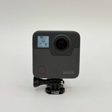 Gopro fusion 18mp for sale  New York