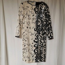Special event dress for sale  Labelle