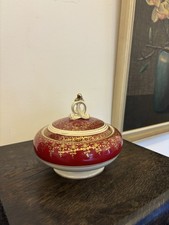 Kunst kronach bavaria gebraucht kaufen Kunst kronach bavaria gebraucht kaufen  Seelze