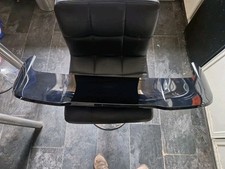Ford fiesta mk8 for sale  SELBY