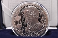 Griechenland 2015 euro gebraucht kaufen  Waiblingen