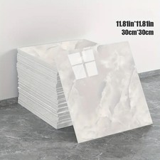 50x self adhesive for sale  WORCESTER