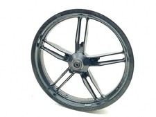 Cerchio anteriore ossido usato Cerchio anteriore ossido usato  Italia