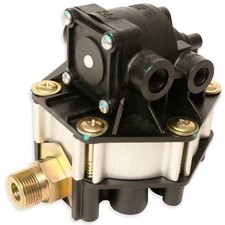 28600p ff2 valve for sale  Annandale
