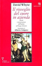 Risveglio del cuore usato  Cambiago