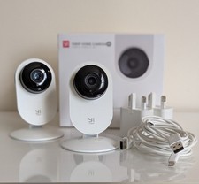 Home 1080p wireless for sale  MANCHESTER