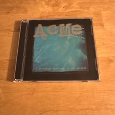 Acme reduce choir for sale  Minneapolis