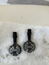 Speed play zero for sale  Saint Johns