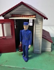 Lionel vintage automatic for sale  Bradley Beach