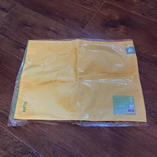 Bts official serendipity for sale  Sulphur Springs