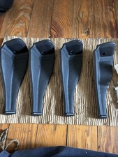 Vermont castings legs for sale  Milford