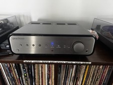 Peachtree audio nova300 for sale  Sioux City