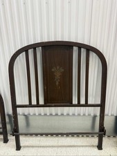 Vintage twin bed for sale  Springfield