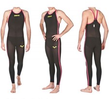 Arena costume nuoto usato  Montecatini Terme