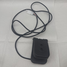 Plastic electric foot for sale  Las Vegas
