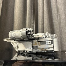 Play scale lego for sale  Saint Petersburg