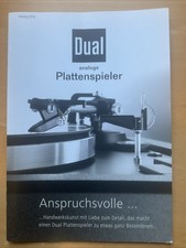 dual katalog gebraucht kaufen  Hellenthal