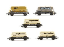 Lima gauge lot for sale  SHEFFIELD