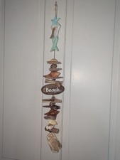 natural wood wreath 10 for sale natural wood wreath 10 for sale Terre Hill