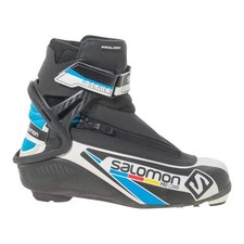Salomon pro combi for sale  Salt Lake City