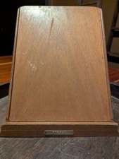 Vintage primitive wooden for sale  Huntland