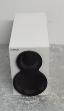 Yamaha bp110 wege gebraucht kaufen  Bergkirchen