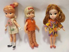 Lot vtg 1965 for sale  Virginia Beach