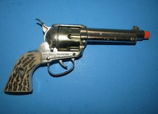 Vintage mattel shootin for sale  Beatrice