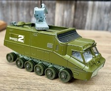 Dinky toys shado for sale  BLANDFORD FORUM