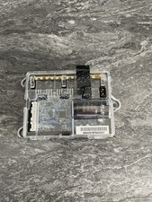 Xiaomi m365 motherboard for sale  CORBY